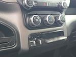 2020 Ram 2500 Crew Cab 4WD Pickup for sale #310123XA - photo 29
