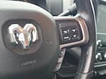 2020 Ram 2500 Crew Cab 4WD Pickup for sale #310123XA - photo 30