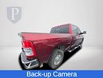 2020 Ram 2500 Crew Cab 4WD Pickup for sale #310123XA - photo 4