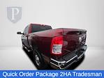2020 Ram 2500 Crew Cab 4WD Pickup for sale #310123XA - photo 5