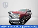 2020 Ram 2500 Crew Cab 4WD Pickup for sale #310123XA - photo 6
