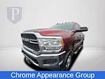 2020 Ram 2500 Crew Cab 4WD Pickup for sale #310123XA - photo 7