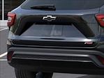 2025 Chevrolet Trax FWD SUV for sale #310181 - photo 14