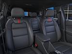 2025 Chevrolet Trax FWD SUV for sale #310181 - photo 16