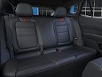 2025 Chevrolet Trax FWD SUV for sale #310181 - photo 17