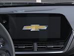 2025 Chevrolet Trax FWD SUV for sale #310181 - photo 20