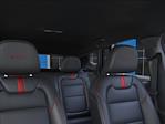 2025 Chevrolet Trax FWD SUV for sale #310181 - photo 24