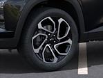 2025 Chevrolet Trax FWD SUV for sale #310181 - photo 9