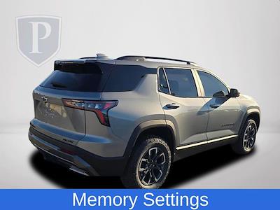 New 2026 Chevrolet Equinox ACTIV for sale #313952 - photo 2