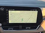 New 2026 Chevrolet Equinox ACTIV for sale #313952 - photo 26