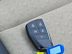 New 2026 Chevrolet Equinox ACTIV for sale #313952 - photo 27
