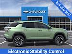 New 2026 Chevrolet Equinox ACTIV for sale #315903X - photo 5