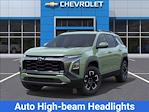 New 2026 Chevrolet Equinox ACTIV for sale #315903X - photo 6