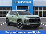 New 2026 Chevrolet Equinox ACTIV for sale #315903X - photo 7