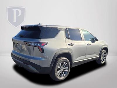 2026 Chevrolet Equinox AWD SUV for sale #316008 - photo 2