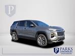 2026 Chevrolet Equinox AWD SUV for sale #316008 - photo 3