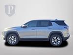 2026 Chevrolet Equinox AWD SUV for sale #316008 - photo 8