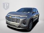 2026 Chevrolet Equinox AWD SUV for sale #316008 - photo 9