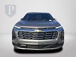 2026 Chevrolet Equinox AWD SUV for sale #316008 - photo 10