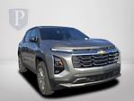 2026 Chevrolet Equinox AWD SUV for sale #316008 - photo 11