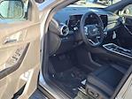 2026 Chevrolet Equinox AWD SUV for sale #316008 - photo 12