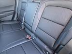 2026 Chevrolet Equinox AWD SUV for sale #316008 - photo 13