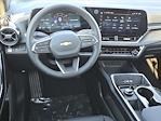 2026 Chevrolet Equinox AWD SUV for sale #316008 - photo 14