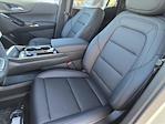 2026 Chevrolet Equinox AWD SUV for sale #316008 - photo 15