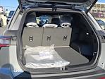 2026 Chevrolet Equinox AWD SUV for sale #316008 - photo 17