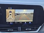 2026 Chevrolet Equinox AWD SUV for sale #316008 - photo 19