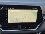 2026 Chevrolet Equinox AWD SUV for sale #316008 - photo 20