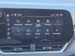 2026 Chevrolet Equinox AWD SUV for sale #316008 - photo 21