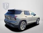 2026 Chevrolet Equinox AWD SUV for sale #316008 - photo 2