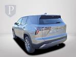 2026 Chevrolet Equinox AWD SUV for sale #316008 - photo 6