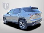 2026 Chevrolet Equinox AWD SUV for sale #316008 - photo 7