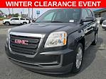 2017 GMC Terrain AWD SUV for sale #316008A - photo 10