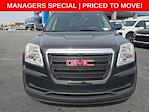 2017 GMC Terrain AWD SUV for sale #316008A - photo 11