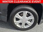 2017 GMC Terrain AWD SUV for sale #316008A - photo 17