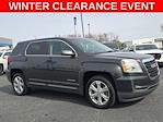 2017 GMC Terrain AWD SUV for sale #316008A - photo 2