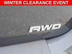 2017 GMC Terrain AWD SUV for sale #316008A - photo 20