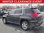 2017 GMC Terrain AWD SUV for sale #316008A - photo 8