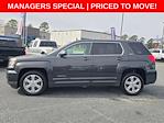 2017 GMC Terrain AWD SUV for sale #316008A - photo 9