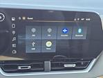 2026 Chevrolet Equinox FWD SUV for sale #316697 - photo 30