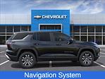 2026 Chevrolet Equinox FWD SUV for sale #316697 - photo 5