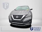 2024 Nissan Murano FWD SUV for sale #317211A - photo 1