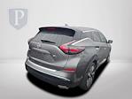 2024 Nissan Murano FWD SUV for sale #317211A - photo 8