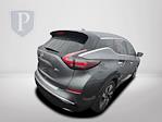 2024 Nissan Murano FWD SUV for sale #317211A - photo 9