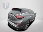 2024 Nissan Murano FWD SUV for sale #317211A - photo 10