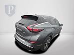 2024 Nissan Murano FWD SUV for sale #317211A - photo 11
