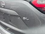 2024 Nissan Murano FWD SUV for sale #317211A - photo 12
